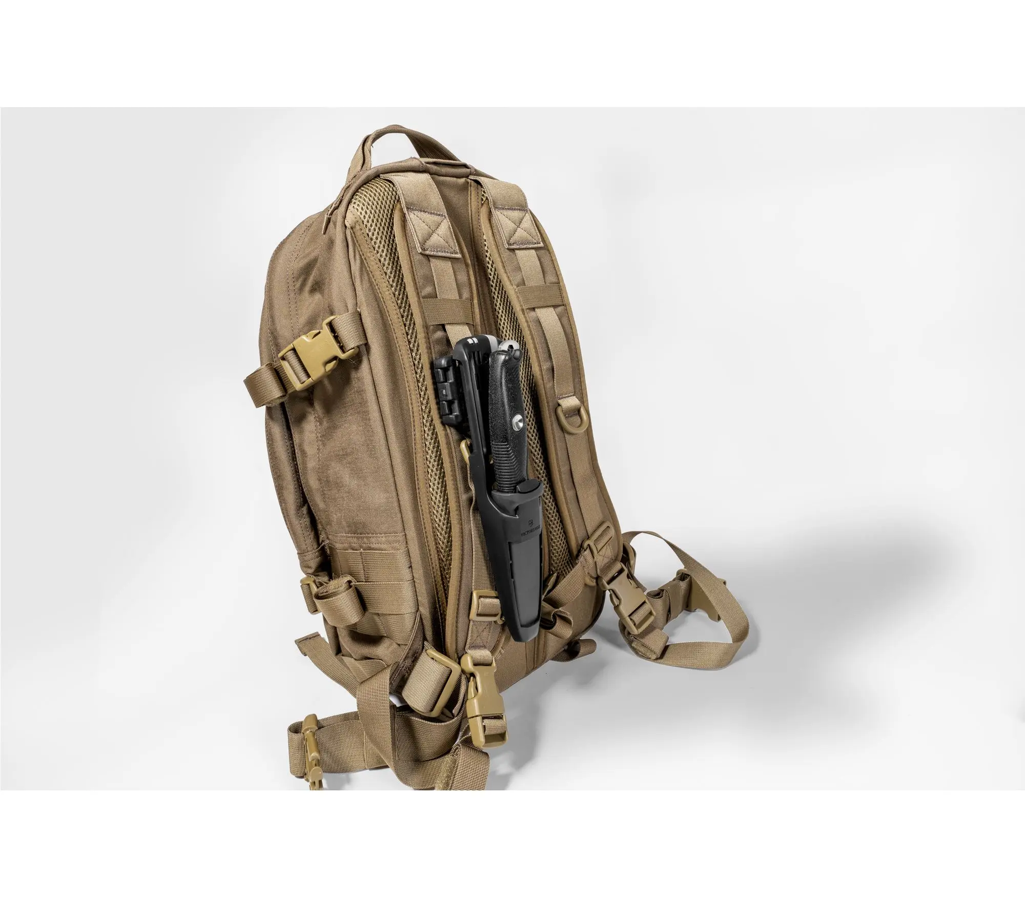 Victorinox Venture Pro 20 Victorinox Venture Pro - Image 18