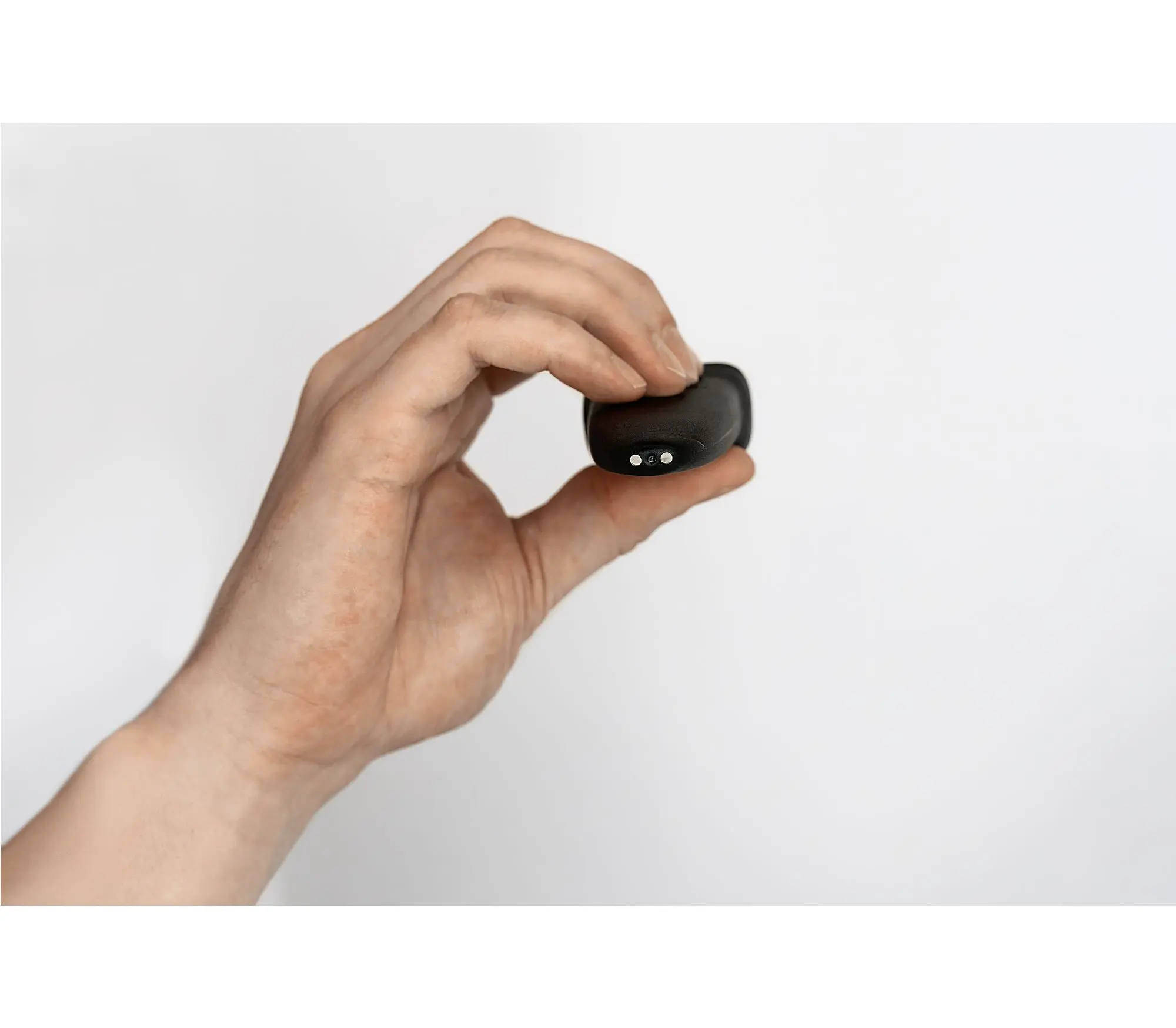 Victorinox Venture Pro 21 Victorinox Venture Pro - Image 19