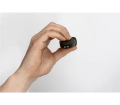 Victorinox Venture Black 33 Victorinox Venture Black -outdoor knives sale SAK 3 0903 3F D5