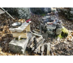 Victorinox Venture Pro 41 Victorinox Venture Pro -outdoor knives sale SAK 3 0903 3F D6