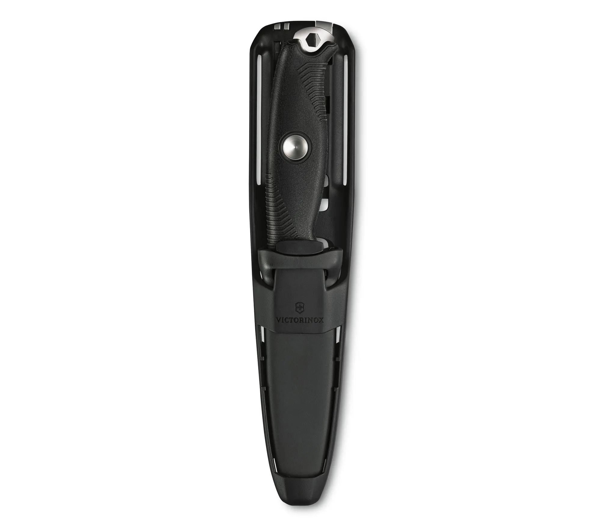 Victorinox Venture Pro 4 Victorinox Venture Pro - Image 2