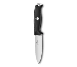 Victorinox Venture Pro 25 Victorinox Venture Pro -outdoor knives sale SAK 3 0903 3F S2