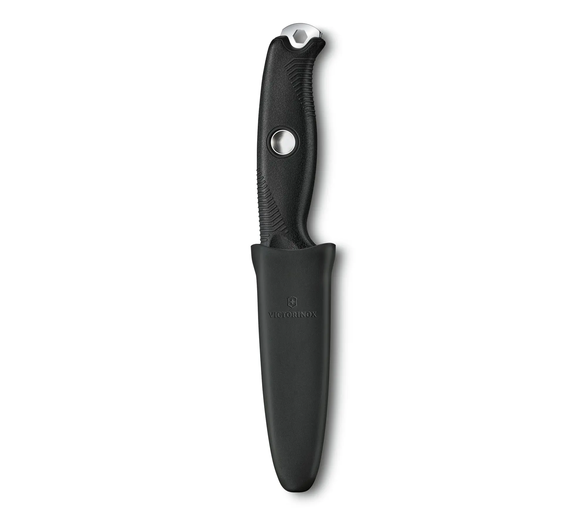 Victorinox Venture Pro 7 Victorinox Venture Pro - Image 5