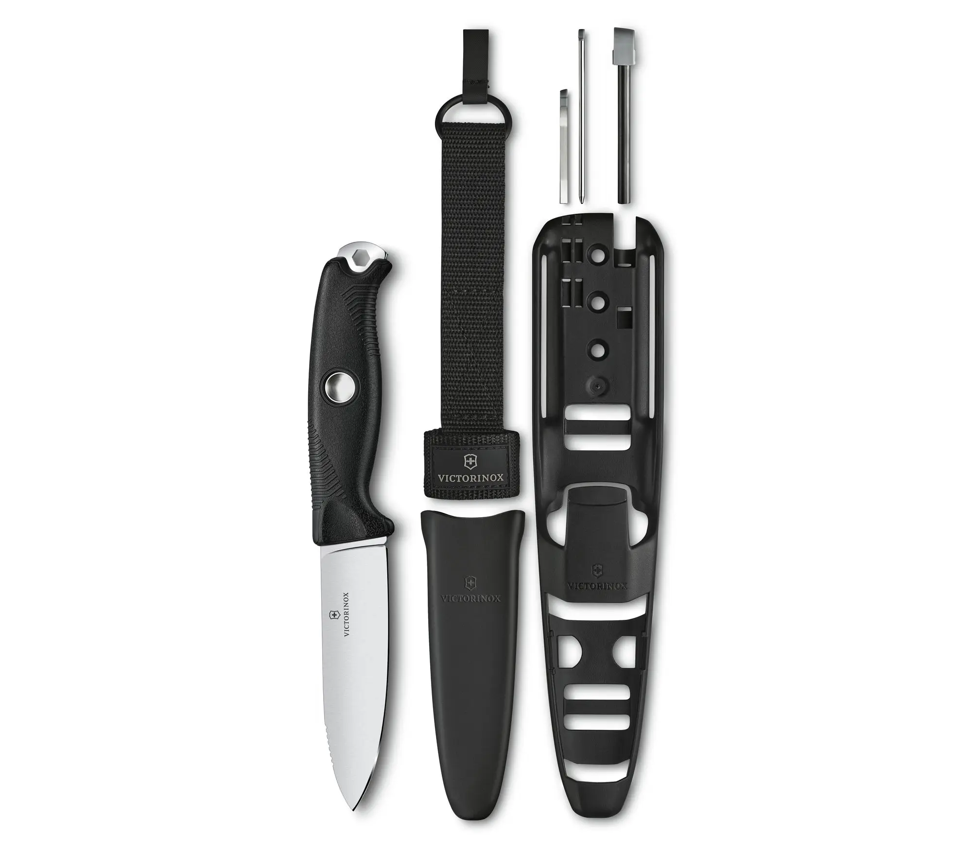 Victorinox Venture Pro 3 Victorinox Venture Pro