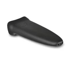 Victorinox Venture Pro 37 Victorinox Venture Pro -outdoor knives sale SAK 3 0903 3F S8