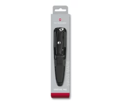 Victorinox Venture Pro 24 Victorinox Venture Pro -outdoor knives sale SAK 3 0903 3F P1