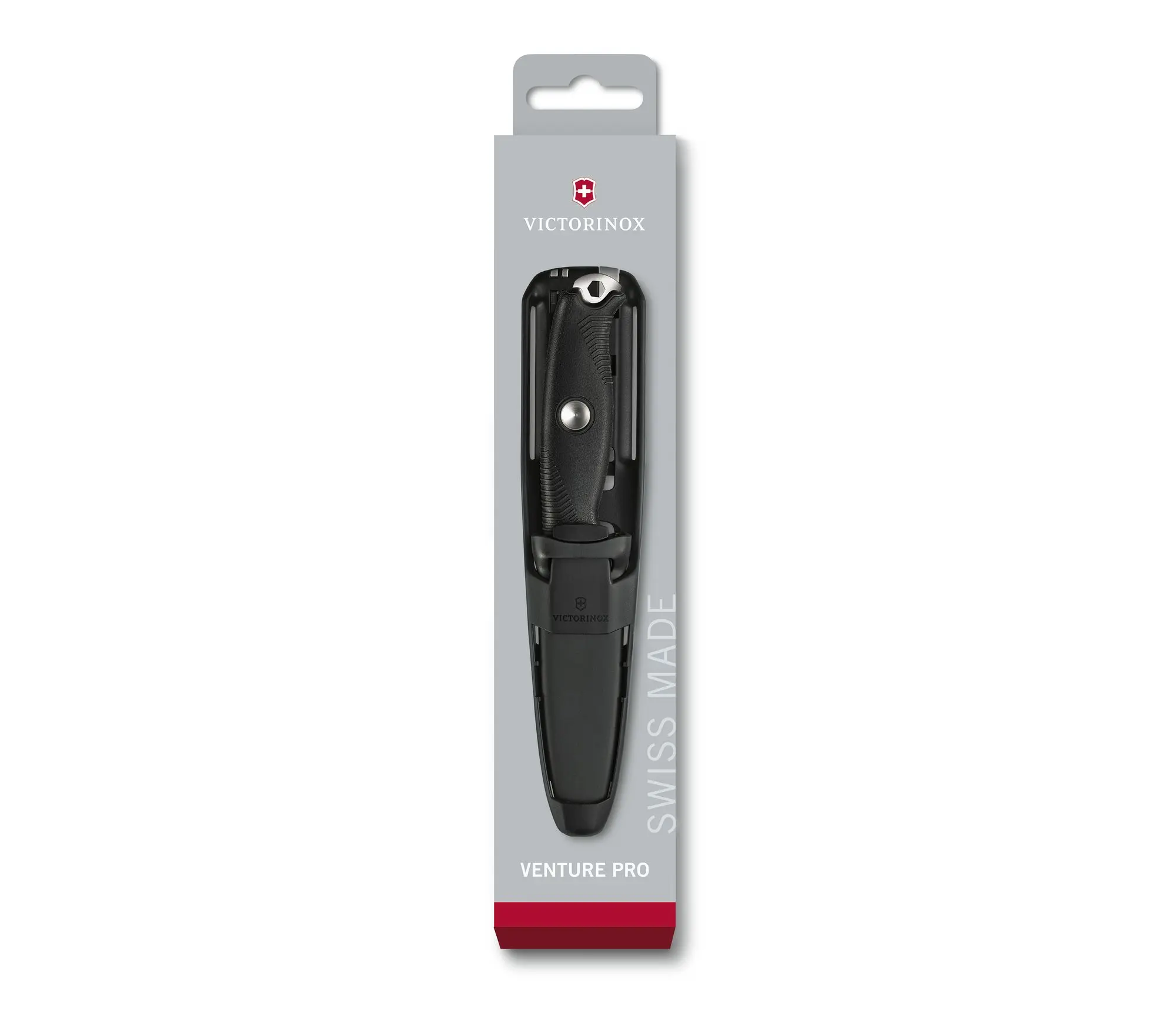 Victorinox Venture Pro 5 Victorinox Venture Pro - Image 3