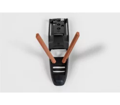 Victorinox Venture Pro Kit  -outdoor knives sale SAK 4 0540 D1