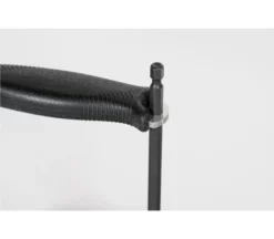 Victorinox Venture Pro Kit  -outdoor knives sale SAK 4 0540 D3