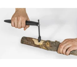 Victorinox Venture Pro Kit  -outdoor knives sale SAK 4 0540 D4