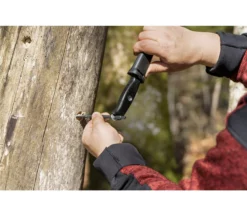 Victorinox Venture Pro Kit  -outdoor knives sale SAK 4 0540 D6