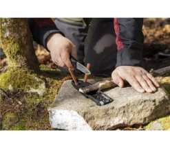 Victorinox Venture Pro Kit  -outdoor knives sale SAK 4 0540 D7