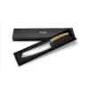 Nesmuk Soul Chef's Knife 240 Olive 2 Nesmuk Soul Chef's Knife 240 Olive -outdoor knives sale SOUL Kochmesser240 Olive 1024x1024