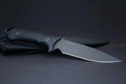 Spartan Blades Harsey Difensa -outdoor knives sale Spartan20Blades 4