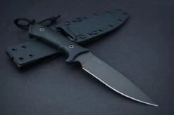 Spartan Blades Harsey Difensa -outdoor knives sale Spartan20Blades 8