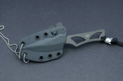 Spartan Blades Enyo S45VN -outdoor knives sale Spartan20Blades 93