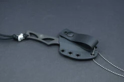 Spartan Blades Enyo S45VN -outdoor knives sale Spartan20Blades 94