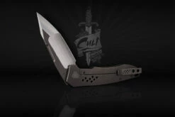 Stahlwerk Cult Micarta 21 Stahlwerk Cult Micarta -outdoor knives sale Stahlwerk 20Cult 10