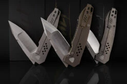 Stahlwerk Cult Micarta 23 Stahlwerk Cult Micarta -outdoor knives sale Stahlwerk 20Cult 2