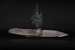 Stahlwerk Cult Micarta 16 Stahlwerk Cult Micarta -outdoor knives sale Stahlwerk 20Cult 6