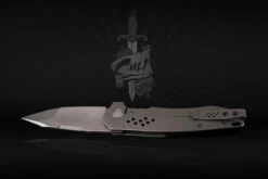 Stahlwerk Cult Micarta 19 Stahlwerk Cult Micarta -outdoor knives sale Stahlwerk 20Cult 7