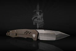 Stahlwerk Cult Micarta 17 Stahlwerk Cult Micarta -outdoor knives sale Stahlwerk 20Cult 9