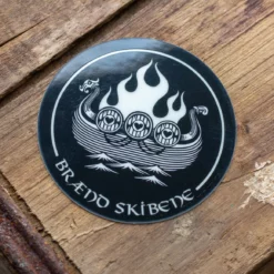 GiantMouse Sticker Patch Pack  -outdoor knives sale StickerPack 8 1160x