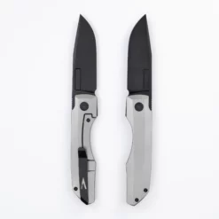 Vero Engineering Impulse Thin