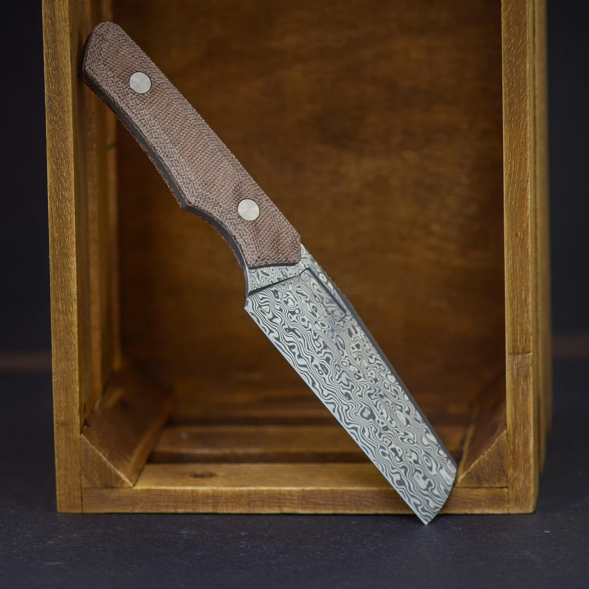 Vero Engineering Axon Fixed Damast 5 Vero Engineering Axon Fixed Damast - Image 3