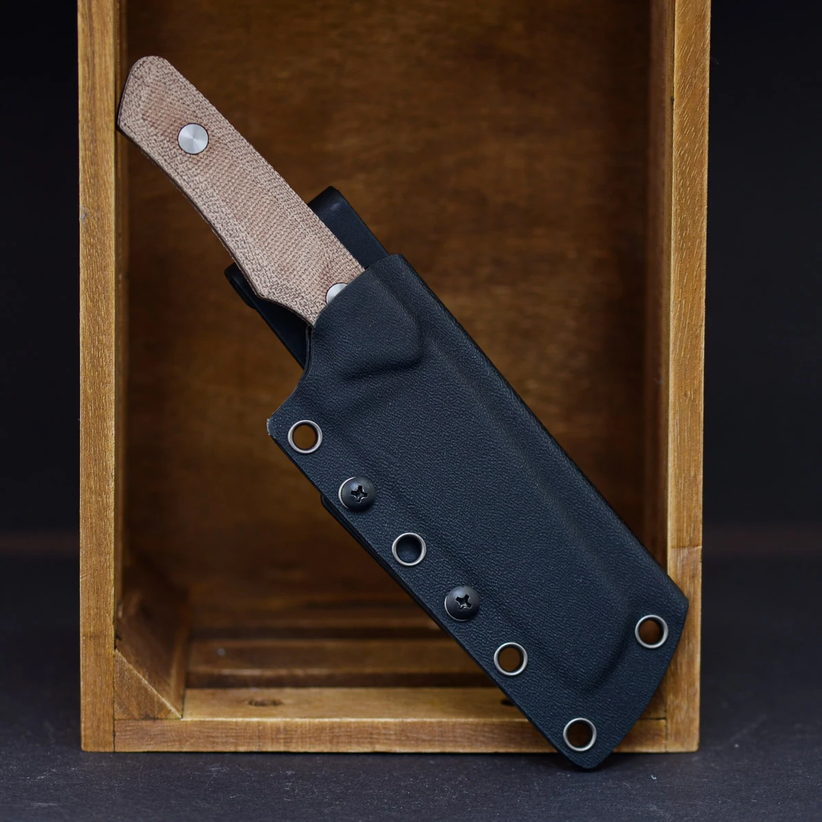 Vero Engineering Axon Fixed Damast 4 Vero Engineering Axon Fixed Damast - Image 2