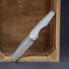Vero Engineering Neuron Bacon 1 Vero Engineering Neuron Bacon -outdoor knives sale Vero Neuron 16