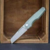 Vero Neuron Jade G10 Stonewash