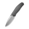 WE Knife Esprit Flamed Titanium 1 WE Knife Esprit Flamed Titanium -outdoor knives sale WE20025B B Esprit 1 600x