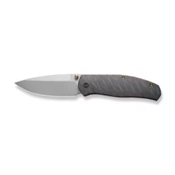 WE Knife Esprit Flamed Titanium 13 WE Knife Esprit Flamed Titanium -outdoor knives sale WE20025B B Esprit 8 600x