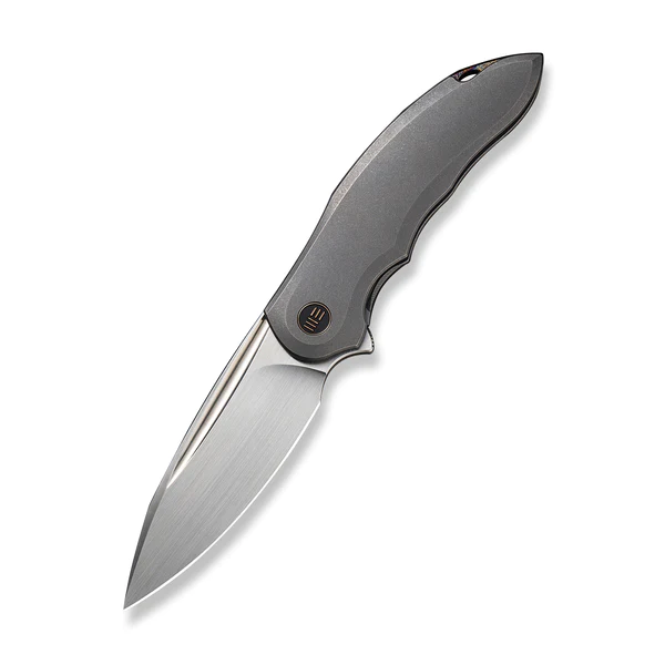 WE Knife Makani Titanium 3 WE Knife Makani Titanium