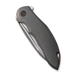 WE Knife Makani Titanium 15 WE Knife Makani Titanium -outdoor knives sale WE21048 2 Makani 4 600x