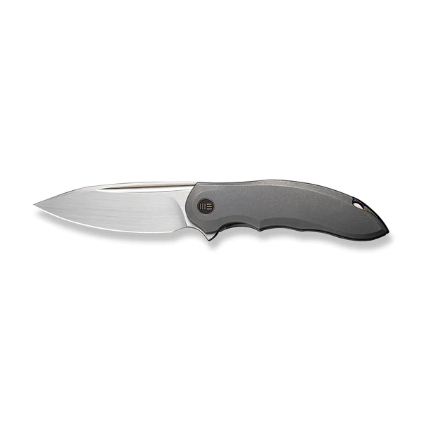 WE Knife Makani Titanium 5 WE Knife Makani Titanium - Image 3