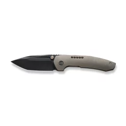 WE Knife Trogon Bronze Titanium 13 WE Knife Trogon Bronze Titanium -outdoor knives sale WE22002 2 Trogon 8 600x