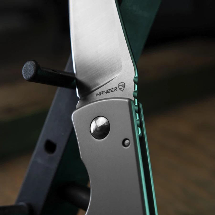 Wanger Piccolo EDC Schmoll 5 Wanger Piccolo EDC Schmoll - Image 3