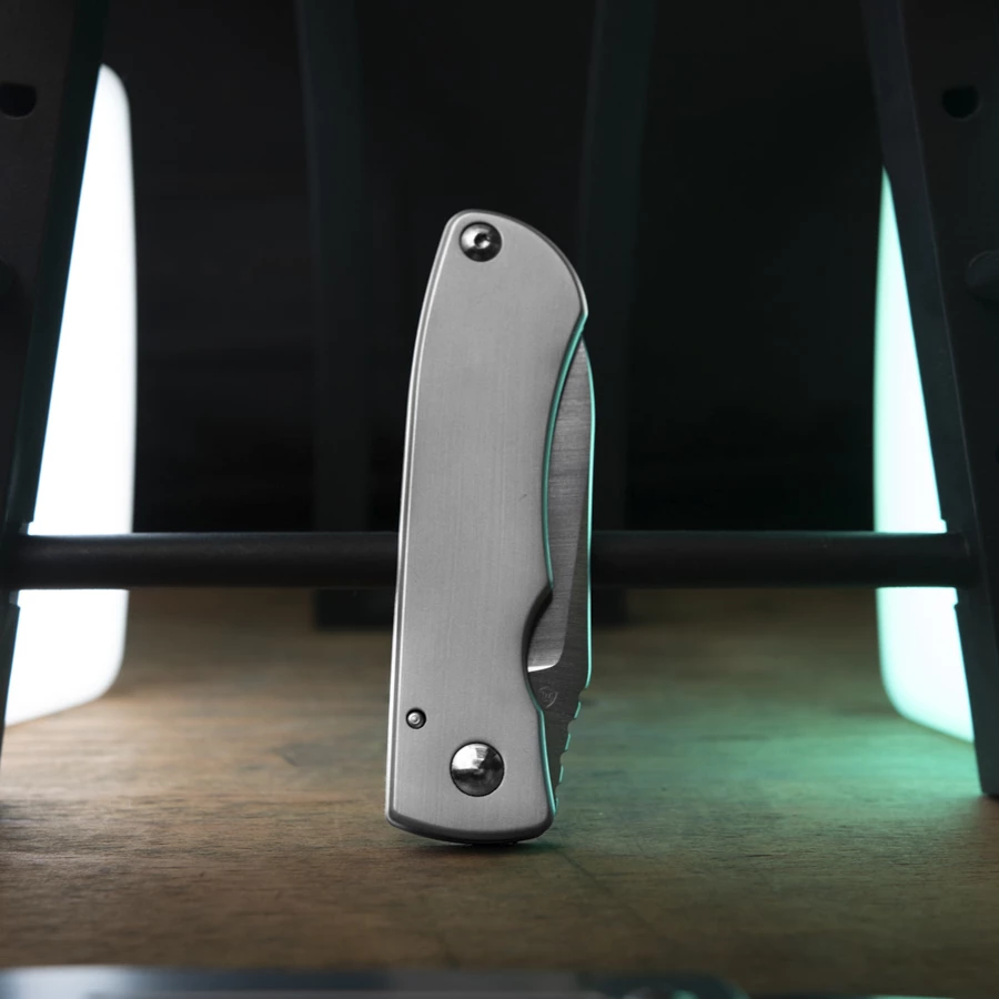 Wanger Piccolo EDC Schmoll 6 Wanger Piccolo EDC Schmoll - Image 4