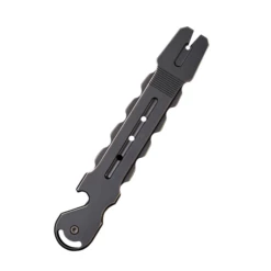 WE Knife Gesila Antique Bronze -outdoor knives sale a 08a 2 700x