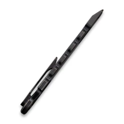 WE Knife Gesila Antique Bronze -outdoor knives sale a 08a 3 700x