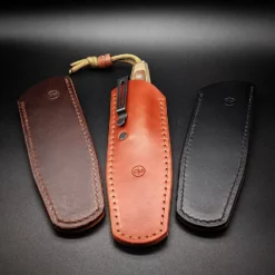 ClipSheath Slim For AK1 8 ClipSheath Slim For AK1 -outdoor knives sale a20eb8 0473ce5e2c5a4825ac16b8158b45d60e mv2