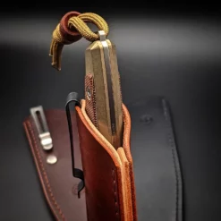 ClipSheath Slim For AK1 9 ClipSheath Slim For AK1 -outdoor knives sale a20eb8 a3be0a2a98f2472d91681d0688de42a9 mv2