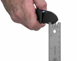 Knafs Titanium Ruler + Knife Angle Finder -outdoor knives sale anglefinderhandiso web 1 1024x1024 2x