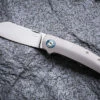 Anso Of Denmark Haddock Full Custom 2 Anso Of Denmark Haddock Full Custom -outdoor knives sale anso haddockcustom