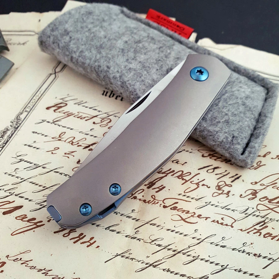 Anso Casino Titanium Grey Blue 12 Anso Casino Titanium Grey Blue - Image 10