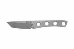 Mercury Arnis Tanto -outdoor knives sale arnis tanto