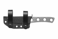 Mercury Arnis Tanto -outdoor knives sale arnis tanto2028129 1