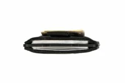 TrayvaxAxis Wallet Black Frame 9 TrayvaxAxis Wallet Black Frame -outdoor knives sale ascent black stealth black 4 2000x